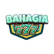 BAHAGIA777 - Permainan Olahraga Seru dan Mengasyikkan