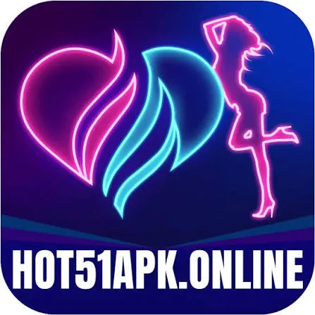 HOT51 - Tantangan Seru Dalam Permainan Puzzle