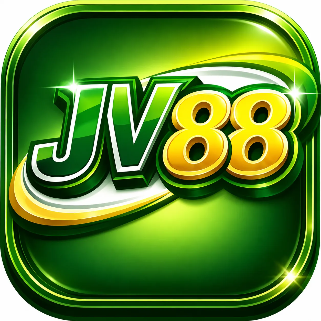 JV88 - Aplikasi Utility Terbaik untuk Kebutuhan Sehari-hari