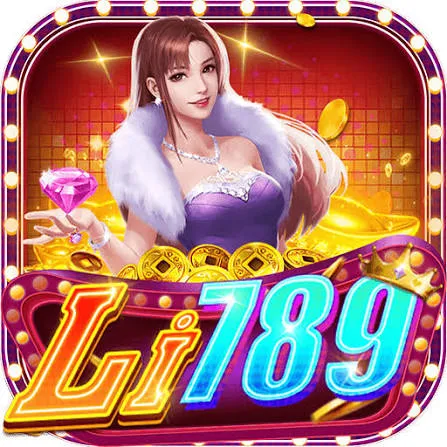 LI789 - Game Domino Terbaik untuk Pengalaman Bermain Seru