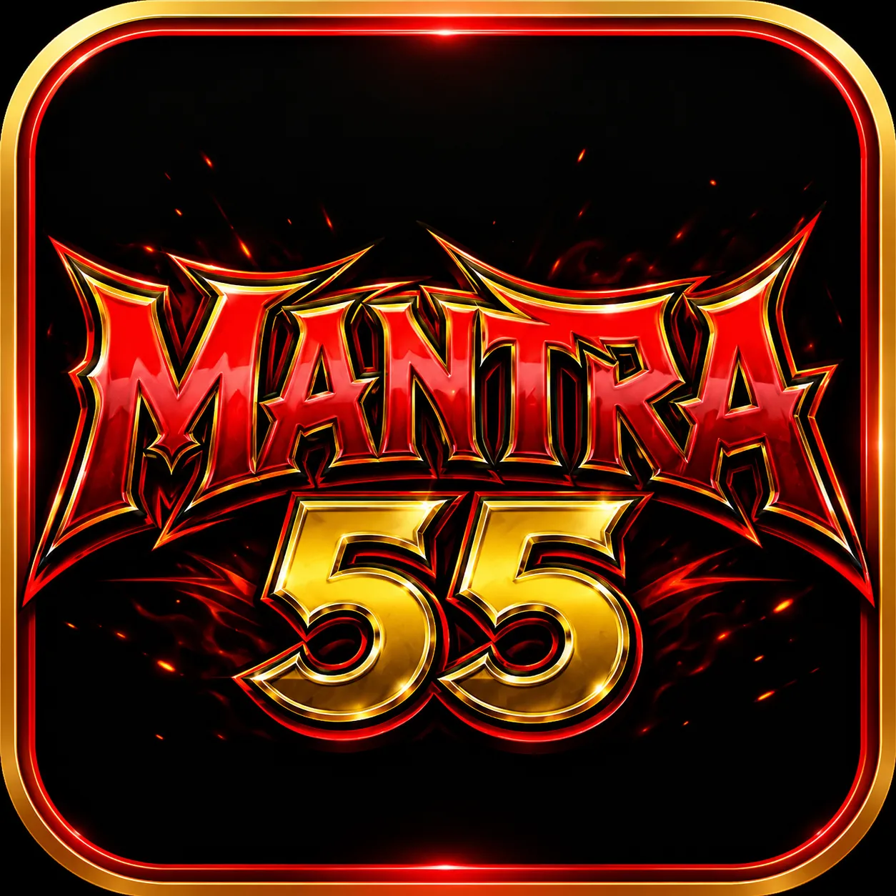 MANTRA55 - Game Kasino Menarik dan Menguntungkan