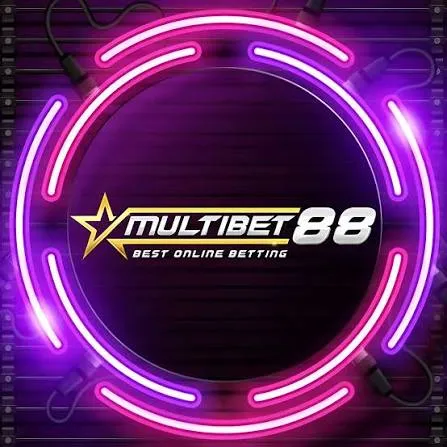 MULTIBET88 - Permainan Seru yang Menguji Strategi di Dunia Match-3