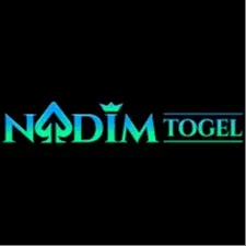 NADIMTOGEL - Permainan Idle Penuh Keseruan