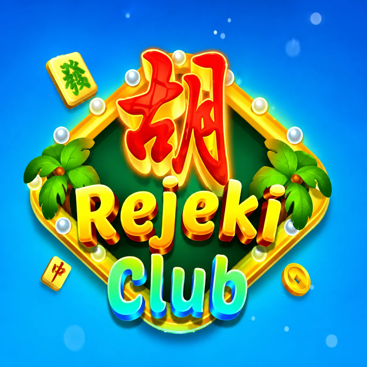 REJEKICLUB - Aksi Adrenalin Dalam Dunia TPS