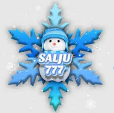 SALJU777 - Permainan Mahjong Seru dan Menarik