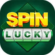 SPINLUCKY - Game Tycoon Seru untuk Pengusaha Muda