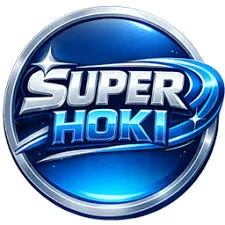 SUPERHOKI - Permainan Slot Seru dan Mengasyikkan