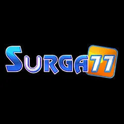 SURGA77 - Game Kasino Terbaik untuk Kemenangan Maksimal