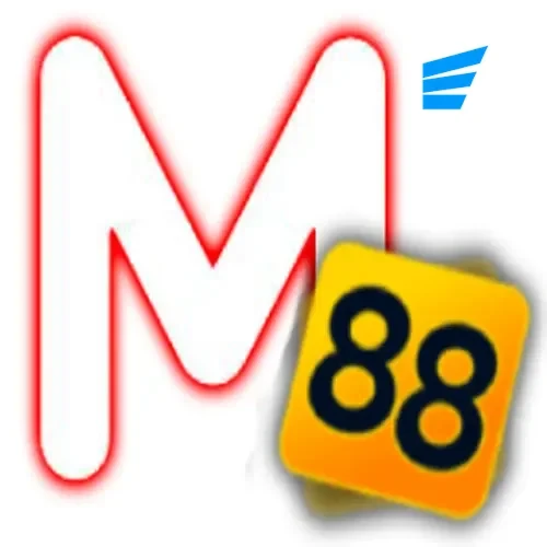 Logo mixue88